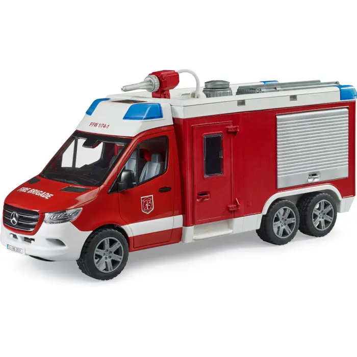bruder-mercedes-benz-sprinter-fire-rescue-vehicle-including--22247-02680-w.webp