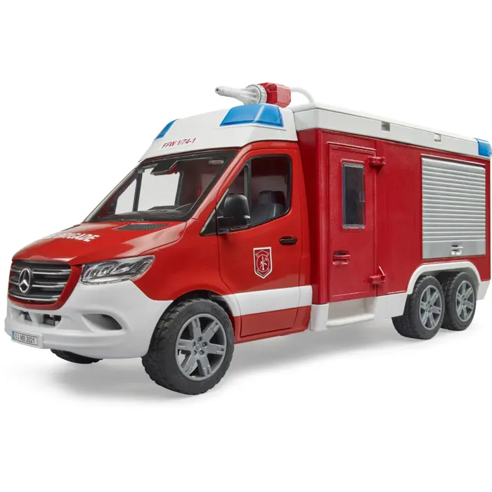 bruder-mercedes-benz-sprinter-fire-rescue-vehicle-including--30640-02680-w.webp