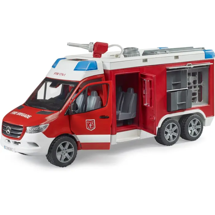 bruder-mercedes-benz-sprinter-fire-rescue-vehicle-including--31314-02680-w.webp
