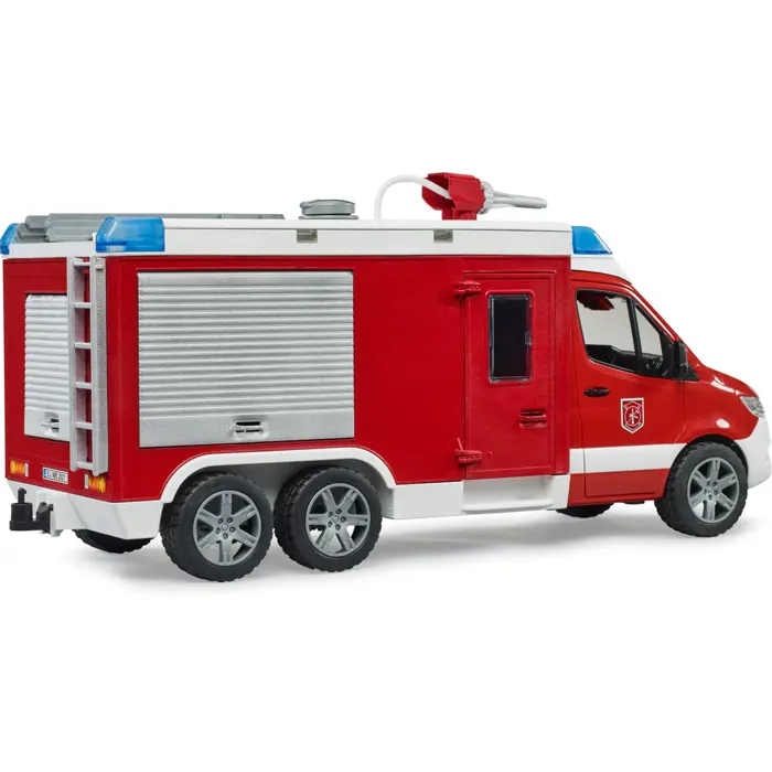 bruder-mercedes-benz-sprinter-fire-rescue-vehicle-including--33053-02680-w.webp
