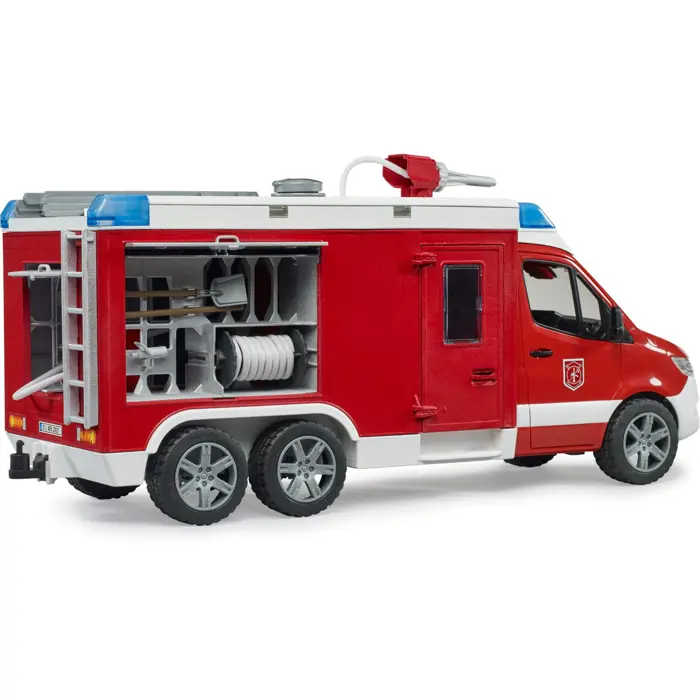 bruder-mercedes-benz-sprinter-fire-rescue-vehicle-including--74985-02680-w.webp