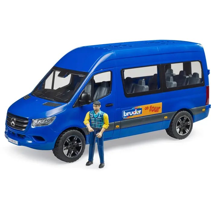 bruder-mercedes-benz-sprinter-transfer-with-driver-model-veh-26919-02681-w.webp
