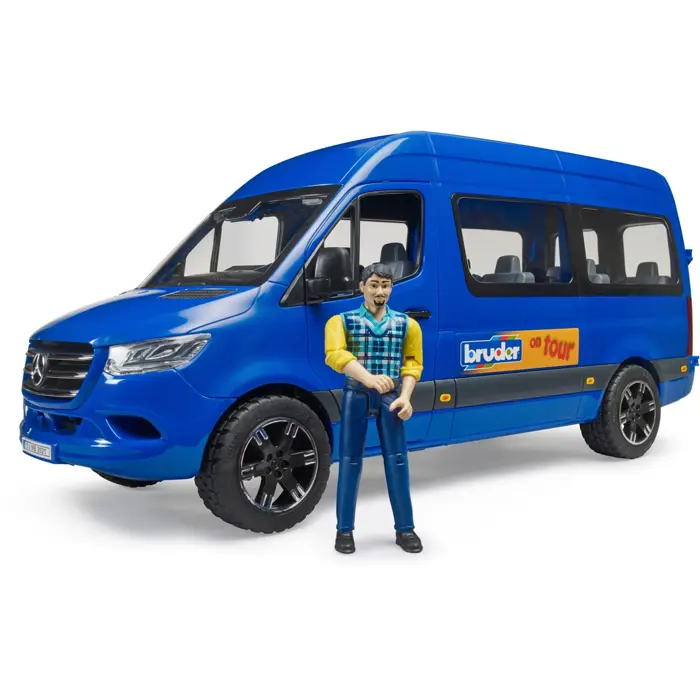 bruder-mercedes-benz-sprinter-transfer-with-driver-model-veh-27470-02681-w.webp