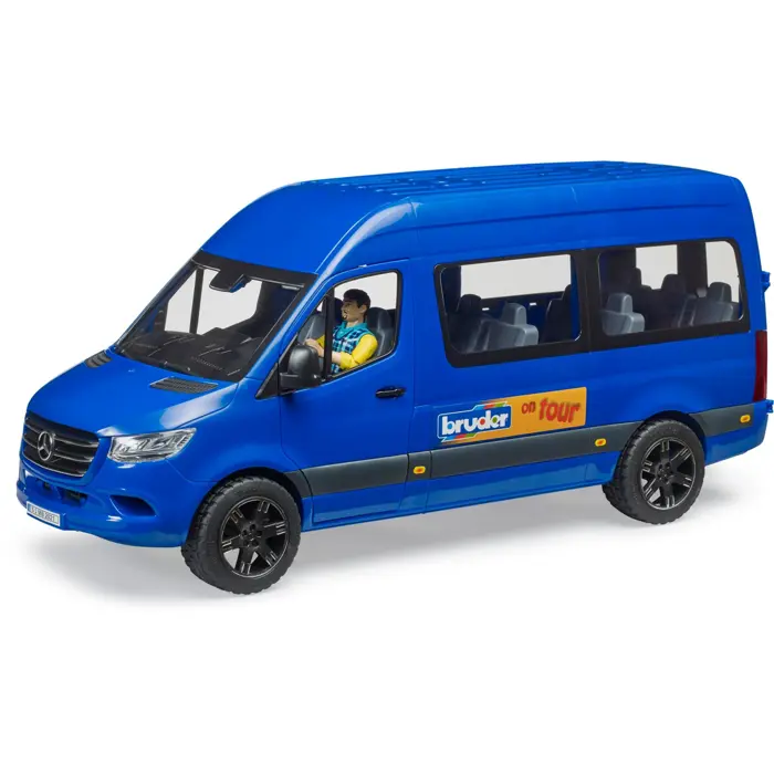 bruder-mercedes-benz-sprinter-transfer-with-driver-model-veh-29209-02681-w.webp