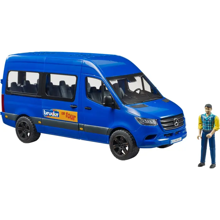 bruder-mercedes-benz-sprinter-transfer-with-driver-model-veh-33876-02681-w.webp