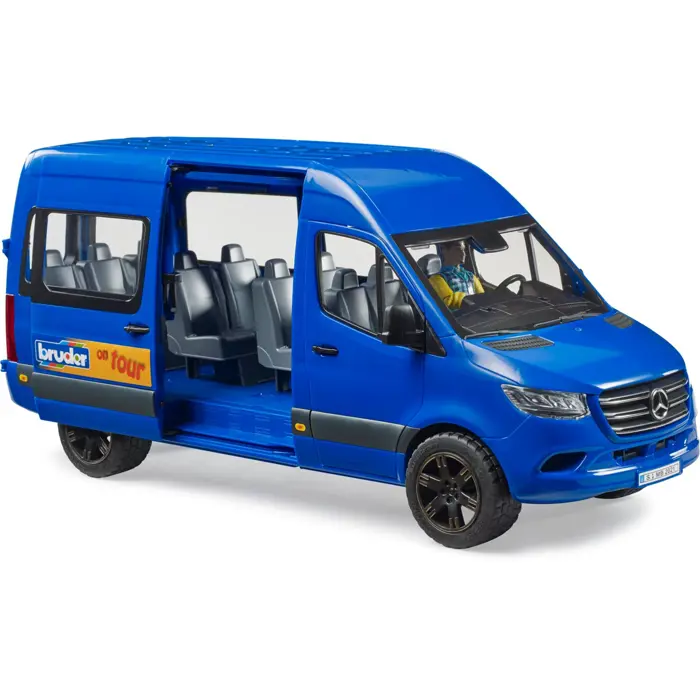 bruder-mercedes-benz-sprinter-transfer-with-driver-model-veh-78630-02681-w.webp