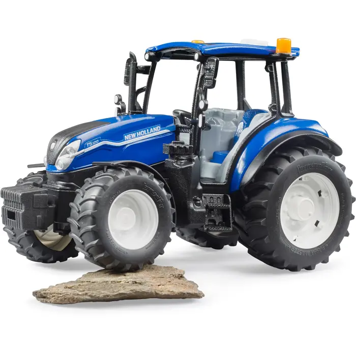 bruder-new-holland-t5120-model-vehicle-78735-02184-w.webp
