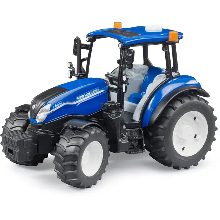 bruder-new-holland-t5120-model-vehicle-80593-02184-w.webp