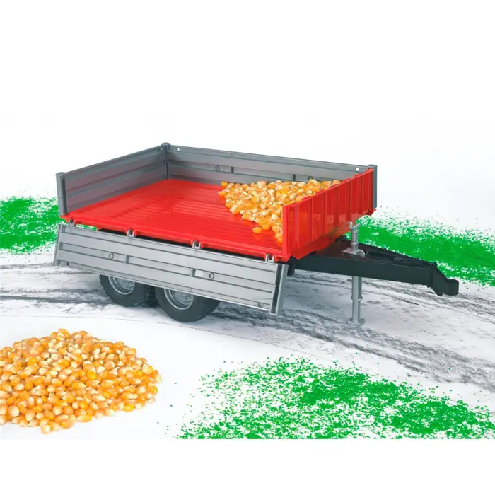 bruder-on-board-trailer-73600-02019-w.webp