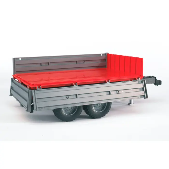 bruder-on-board-trailer-74053-02019-w.webp