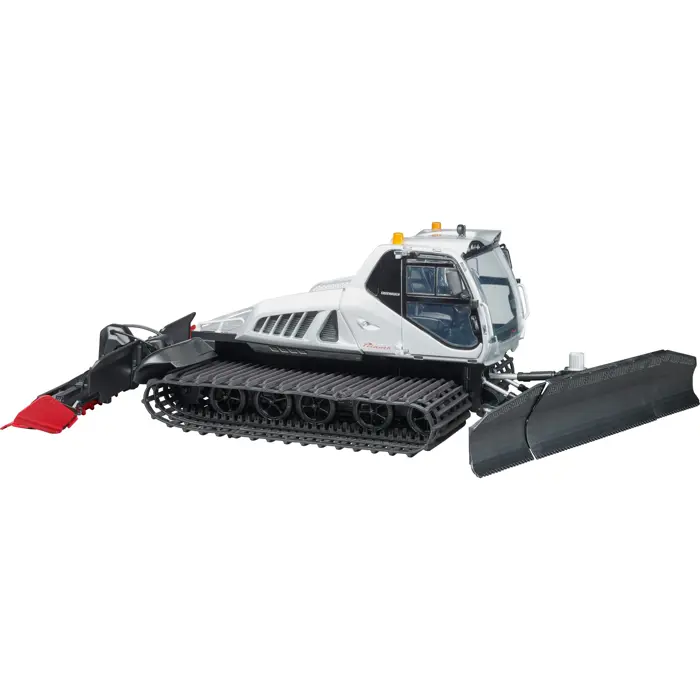 bruder-prinoth-snow-groomer-leitwolf-02545-36835-02545-w.webp