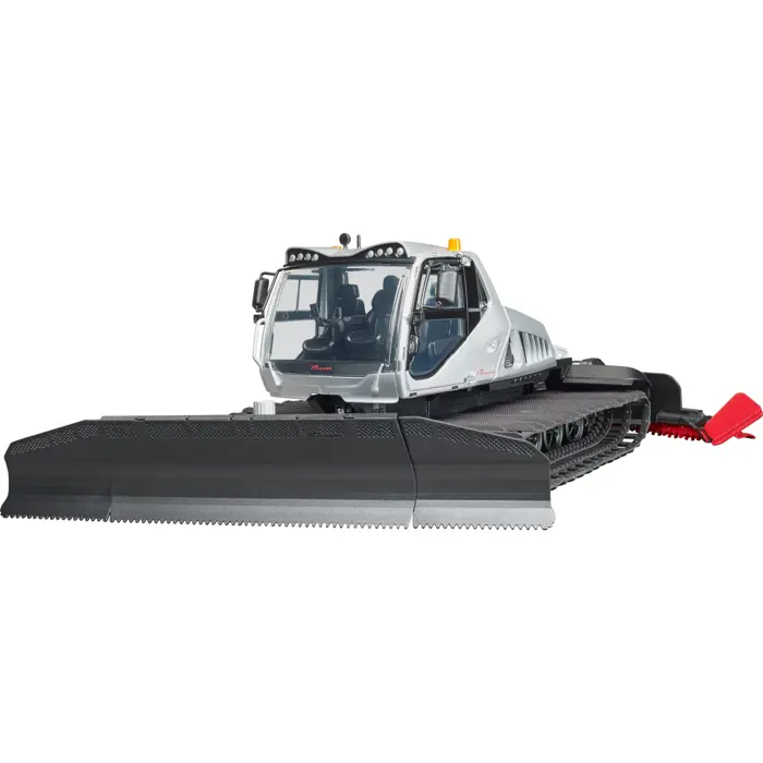 bruder-prinoth-snow-groomer-leitwolf-02545-87276-02545-w.webp