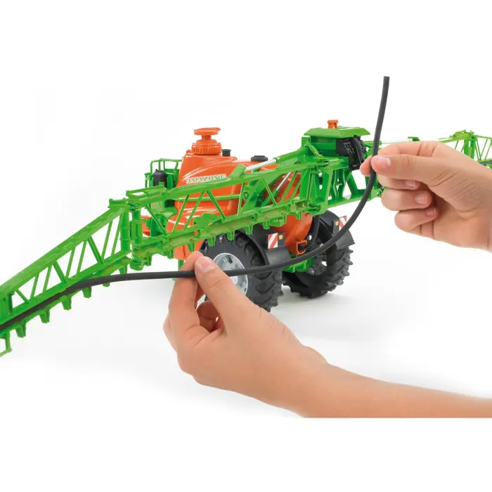 bruder-professional-series-amazone-ux-5200-trailed-field-spr-13177-02207-w.webp