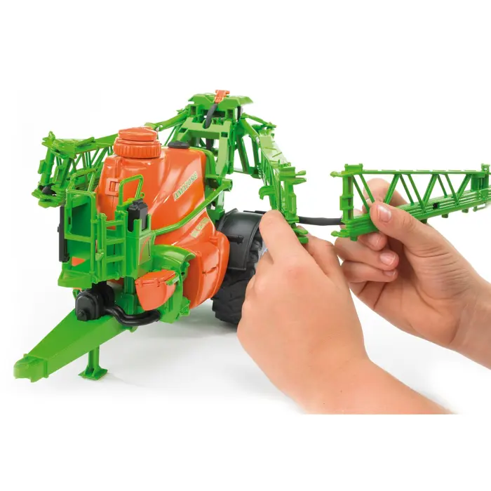 bruder-professional-series-amazone-ux-5200-trailed-field-spr-3796-02207-w.webp