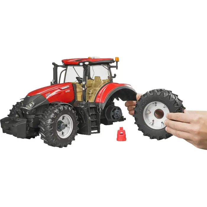 bruder-professional-series-case-ih-optum-300-cvx-03190-18738-03190-w.webp
