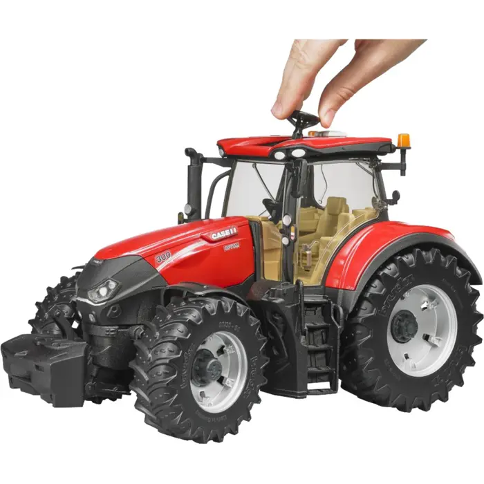 bruder-professional-series-case-ih-optum-300-cvx-03190-19820-03190-w.webp