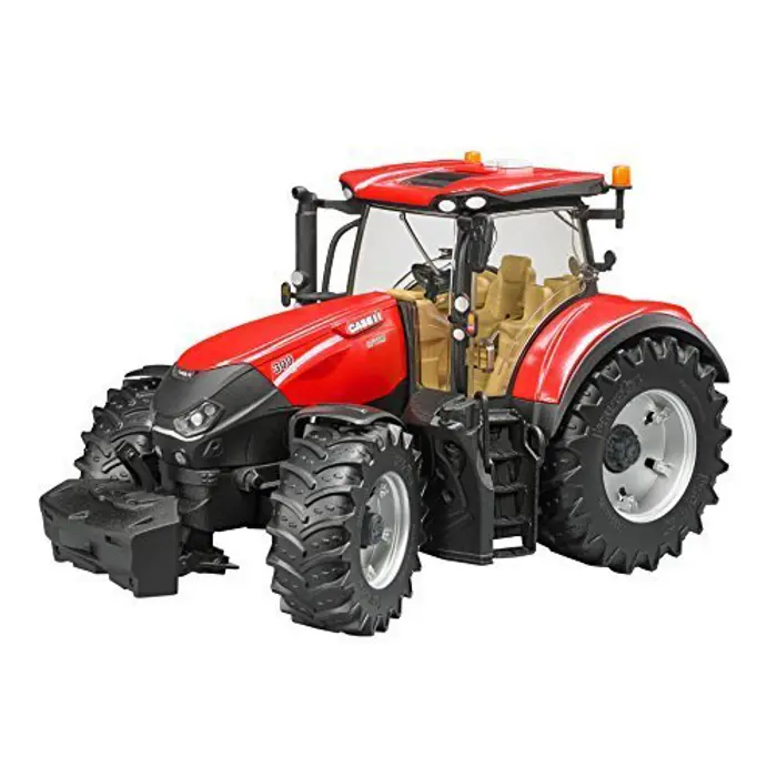 Bruder Professional Series Case IH Optum 300 CVX - 03190