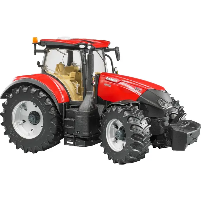 bruder-professional-series-case-ih-optum-300-cvx-03190-65646-03190-w.webp