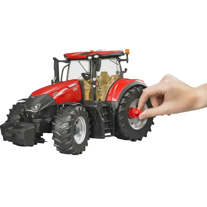 bruder-professional-series-case-ih-optum-300-cvx-03190-65927-03190-w.webp
