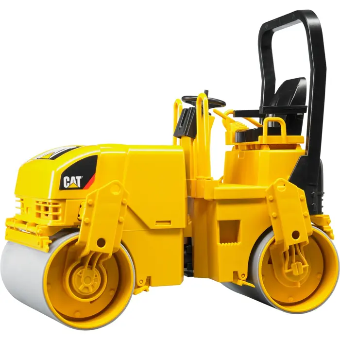 bruder-professional-series-cat-asphalt-drum-compactor-02433-21249-02433-w.webp