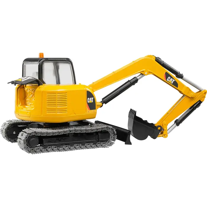 bruder-professional-series-cat-mini-excavator-02456-21195-02456-w.webp
