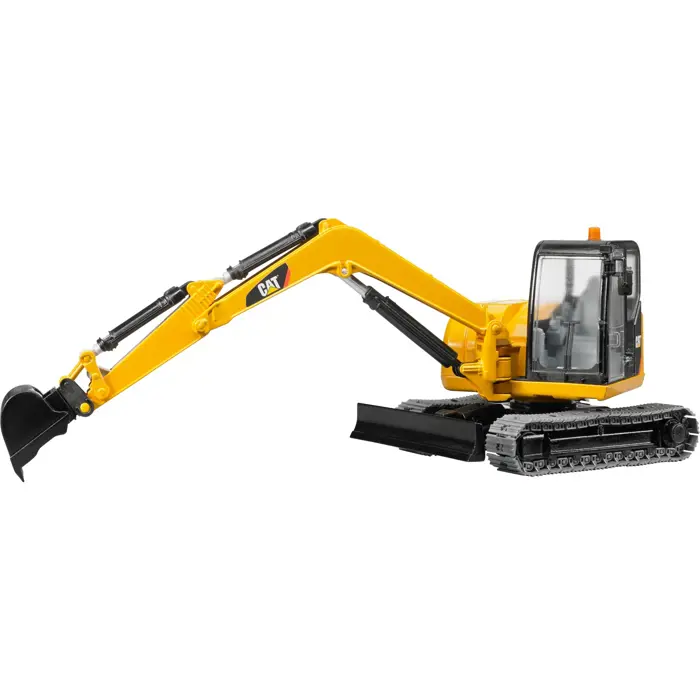 bruder-professional-series-cat-mini-excavator-02456-32902-02456-w.webp