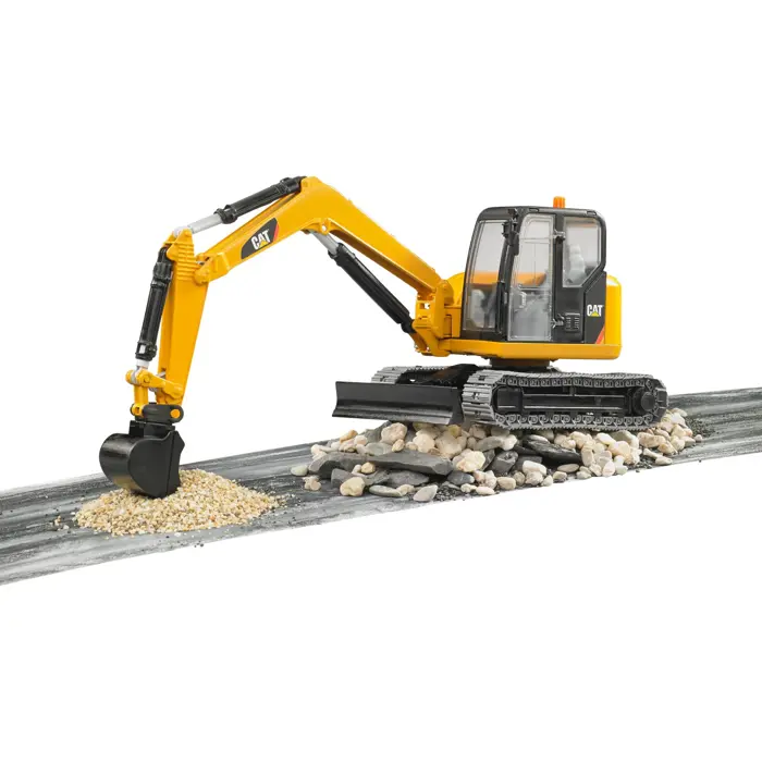 bruder-professional-series-cat-mini-excavator-02456-38470-02456-w.webp