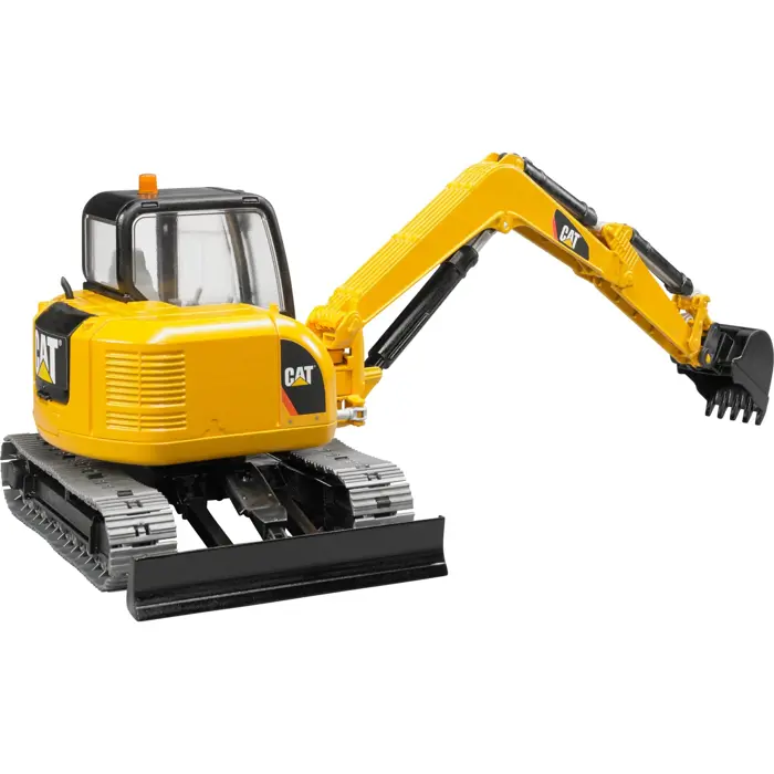 bruder-professional-series-cat-mini-excavator-02456-75025-02456-w.webp