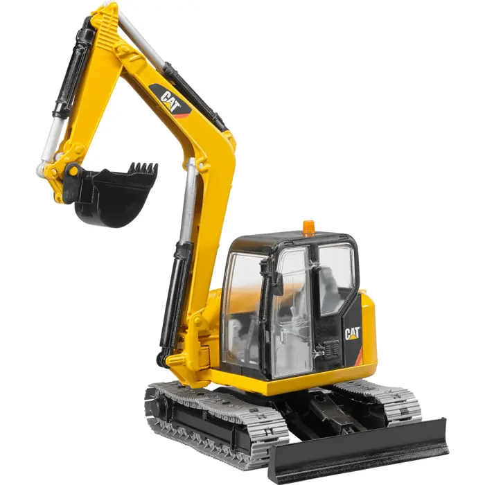 bruder-professional-series-cat-mini-excavator-02456-7809-02456-w.webp