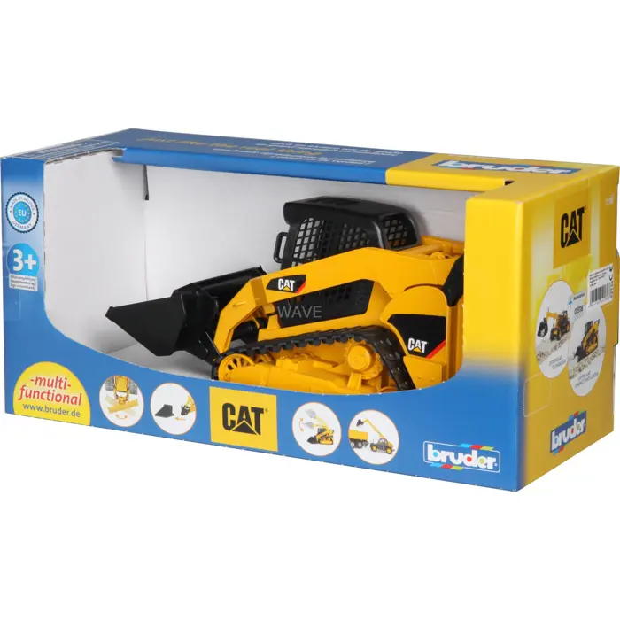 bruder-professional-series-cat-multi-terrain-loader-02136-20333-02136-w.webp