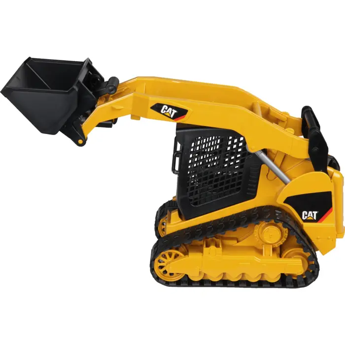 bruder-professional-series-cat-multi-terrain-loader-02136-20843-02136-w.webp