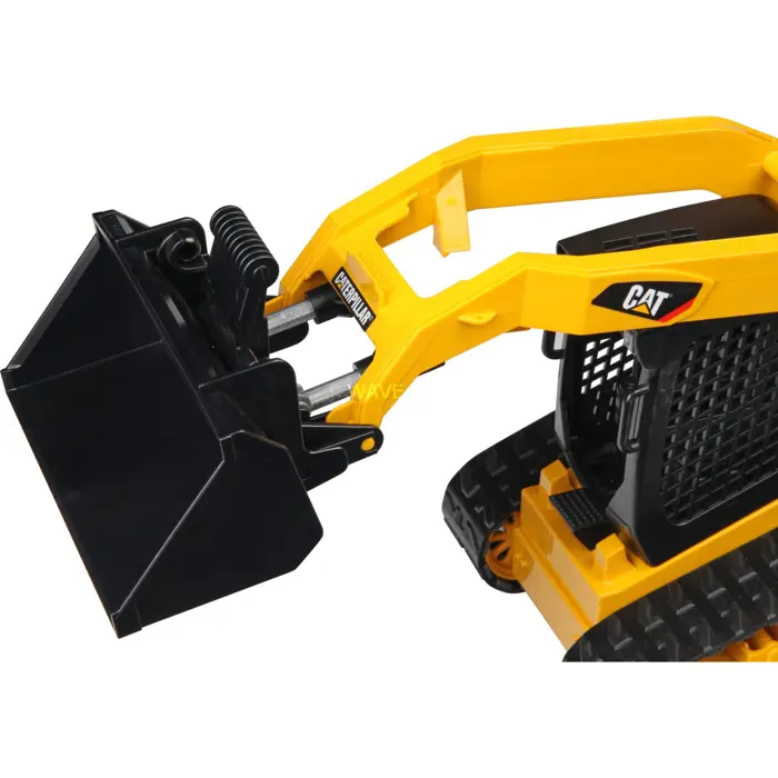bruder-professional-series-cat-multi-terrain-loader-02136-21035-02136-w.webp