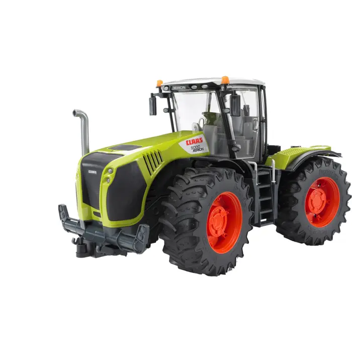 bruder-professional-series-claas-xerion-5000-03015-96261-03015-w.webp