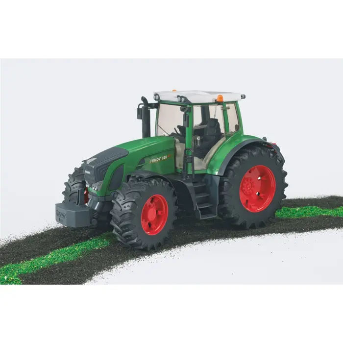 bruder-professional-series-fendt-936-vario-03040-33486-03040-w.webp