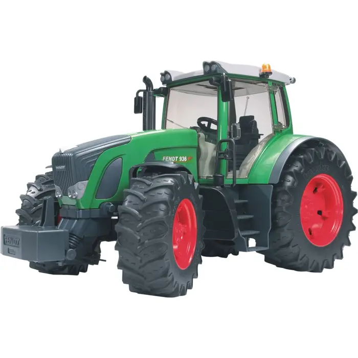 bruder-professional-series-fendt-936-vario-03040-54731-03040-w.webp