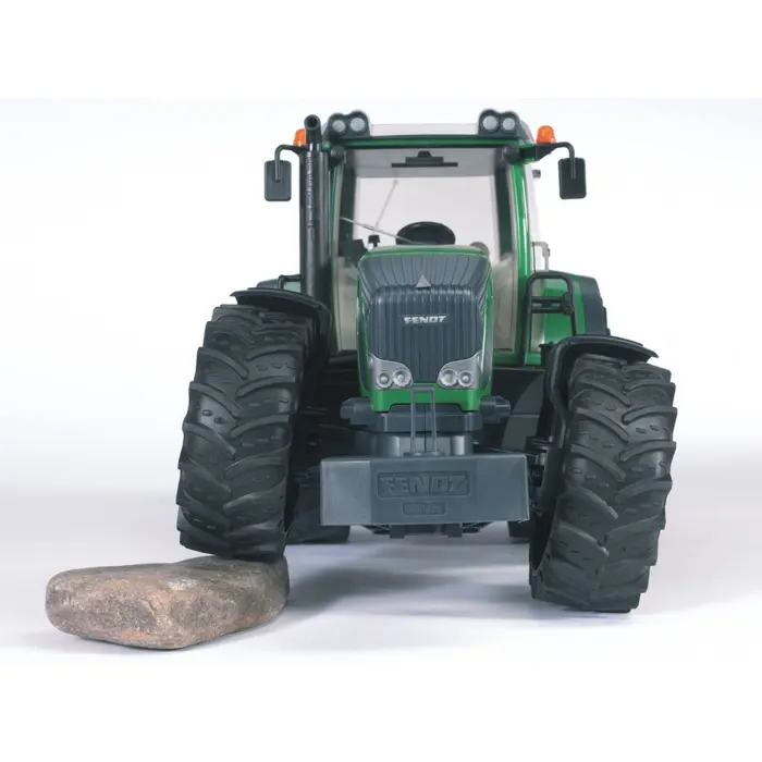 bruder-professional-series-fendt-936-vario-03040-95508-03040-w.webp