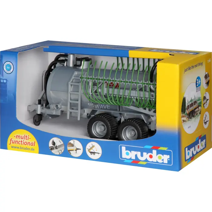 bruder-professional-series-fliegl-barrel-trailer-with-spread-5244-02020-w.webp