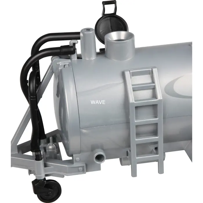 bruder-professional-series-fliegl-barrel-trailer-with-spread-63608-02020-w.webp