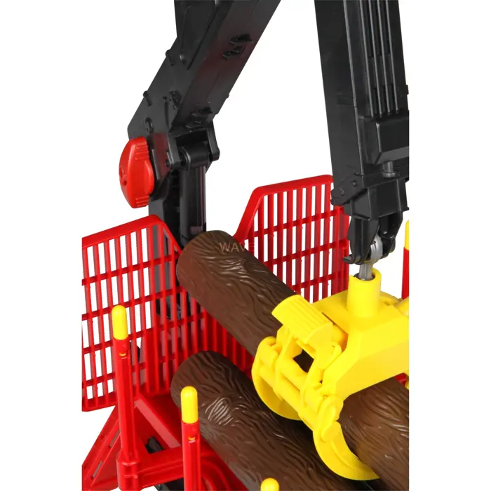 bruder-professional-series-forestry-trailer-with-loading-cra-40851-02252-w.webp