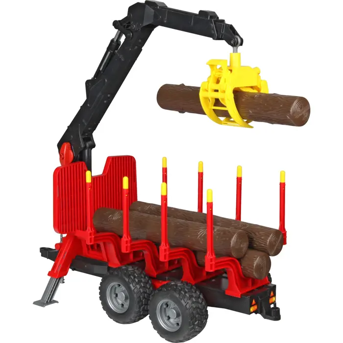 bruder-professional-series-forestry-trailer-with-loading-cra-50715-02252-w.webp