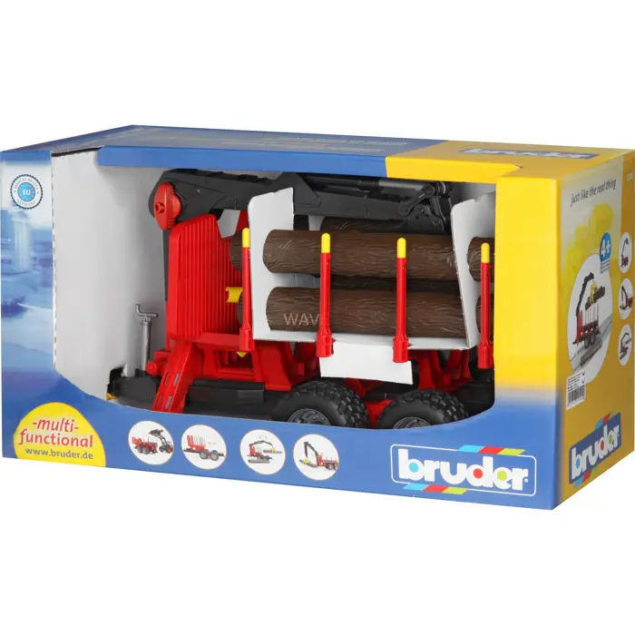 bruder-professional-series-forestry-trailer-with-loading-cra-66849-02252-w.webp