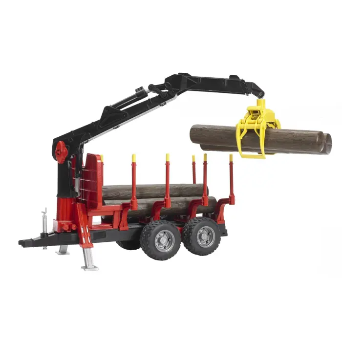 bruder-professional-series-forestry-trailer-with-loading-cra-98950-02252-w.webp