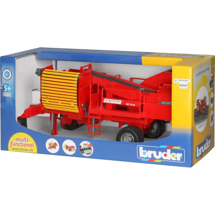 bruder-professional-series-grimme-se75-30-potatoe-digger-wit-29921-02130-w.webp