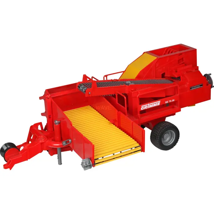 bruder-professional-series-grimme-se75-30-potatoe-digger-wit-55792-02130-w.webp