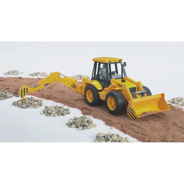 bruder-professional-series-jcb-4cx-backhoe-loader-02428-23699-02428-w.webp