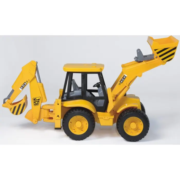 bruder-professional-series-jcb-4cx-backhoe-loader-02428-68104-02428-w.webp