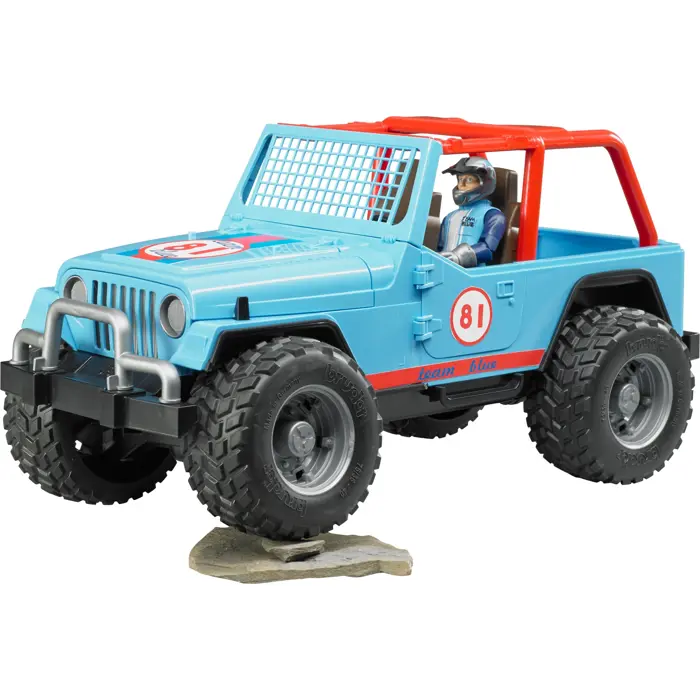 bruder-professional-series-jeep-cross-country-racer-blue-wit-96984-02541-w.webp