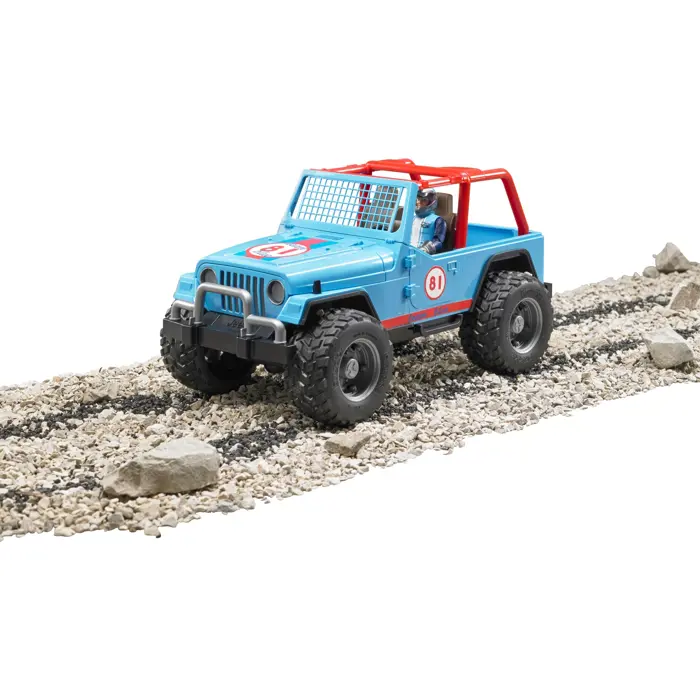 bruder-professional-series-jeep-cross-country-racer-blue-wit-98130-02541-w.webp