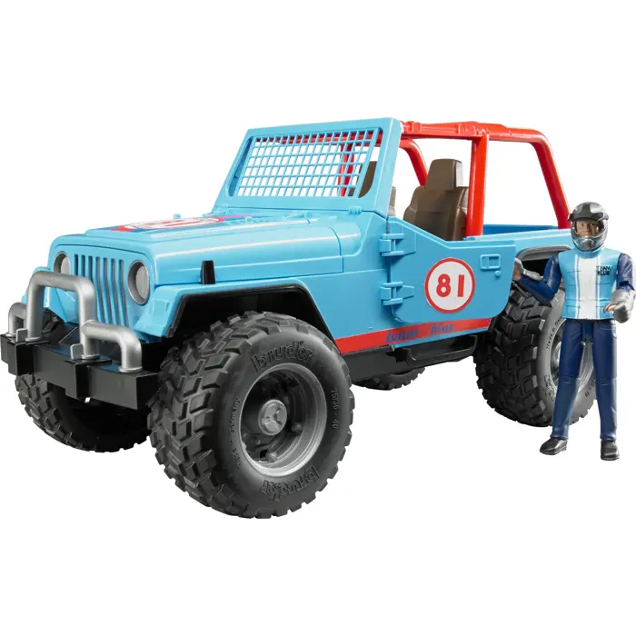 bruder-professional-series-jeep-cross-country-racer-blue-wit-98329-02541-w.webp