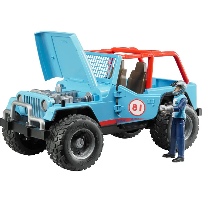 bruder-professional-series-jeep-cross-country-racer-blue-wit-99535-02541-w.webp